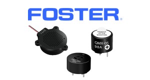 Foster